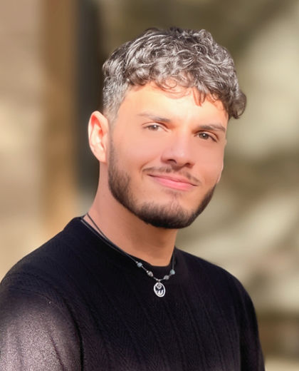 José Q.