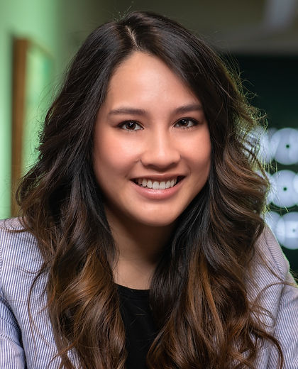 Dr. Victoria Monroe, DDS